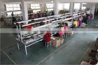 Masterly Electronics Company Ltd. company overview - view 3