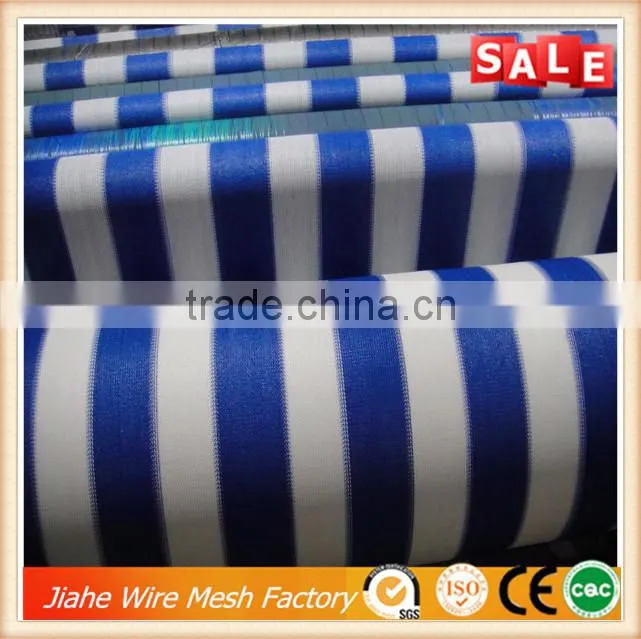 outdoor hdpe balcony wind screen