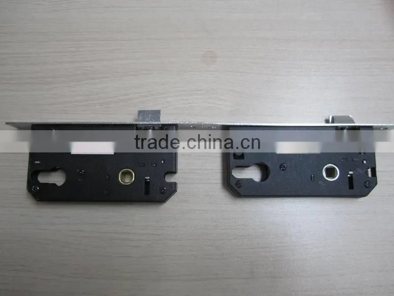 Good quality Door Handle Lock