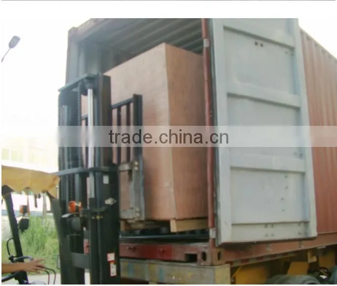 BOSSDA Top sell Bakery equipment flat bread making machine