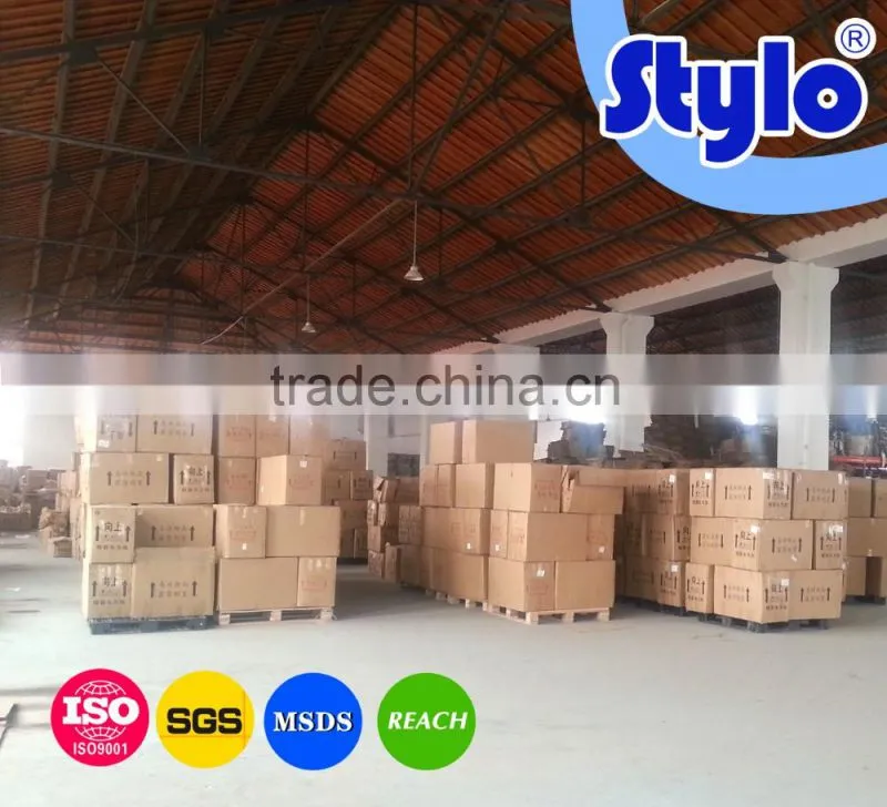 UV LED INK