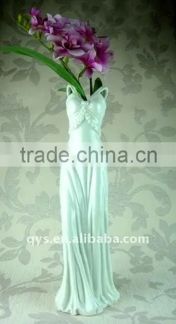 cheap flower vases