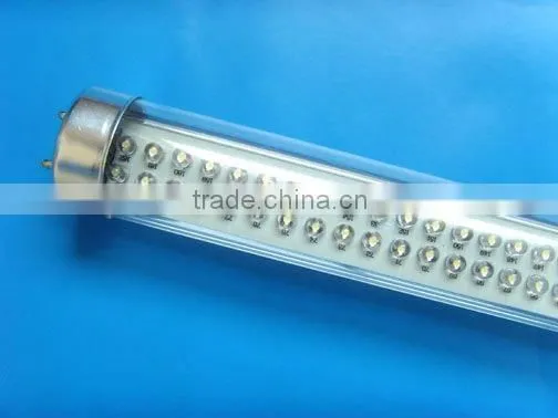 High quality T5 LED tube used as school light