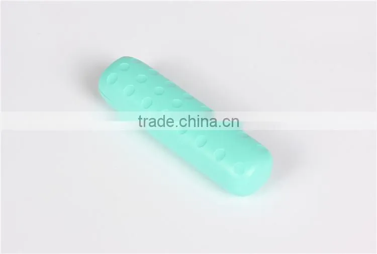 trust power bank 2200mah ABS hot goods in 2015