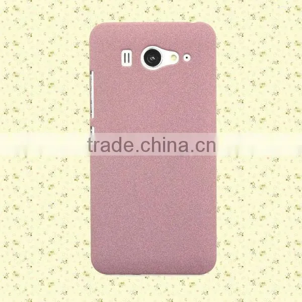 Cell Phone Cases