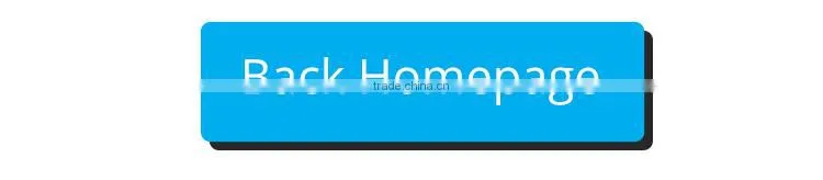 Modern design aluminum-alloy 180W led high bay light module