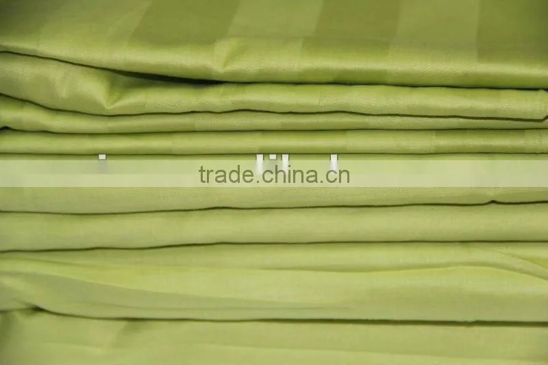 cotton bed sheet set