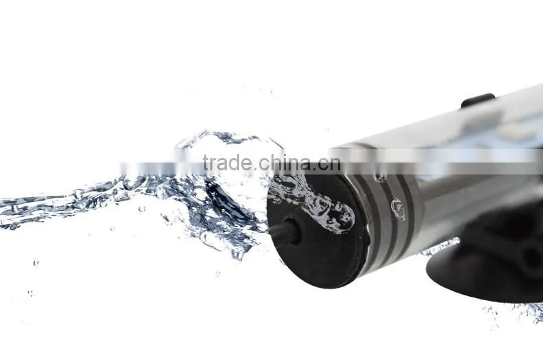 New design smd 3528 led aquarium diving lights