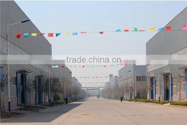 New condition SC100/100 Double cage construction elevator