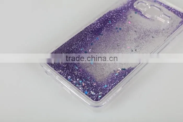 Clear Soft Tpu Case For Lg G3 Samsung A5 A9