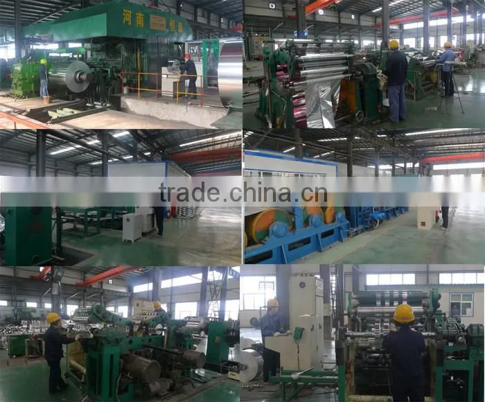 disposable aluminium foil tray for food use