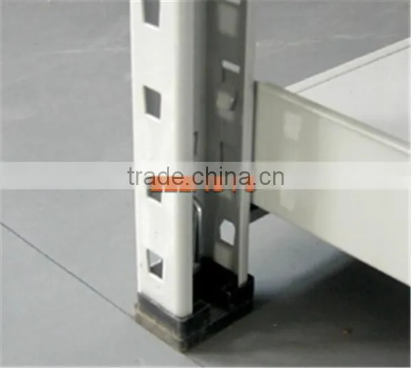 Boltless Shelving