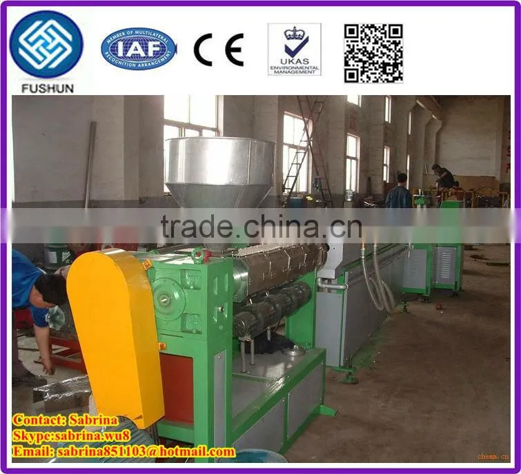 PVC Profile Machine / PVC ceiling machine