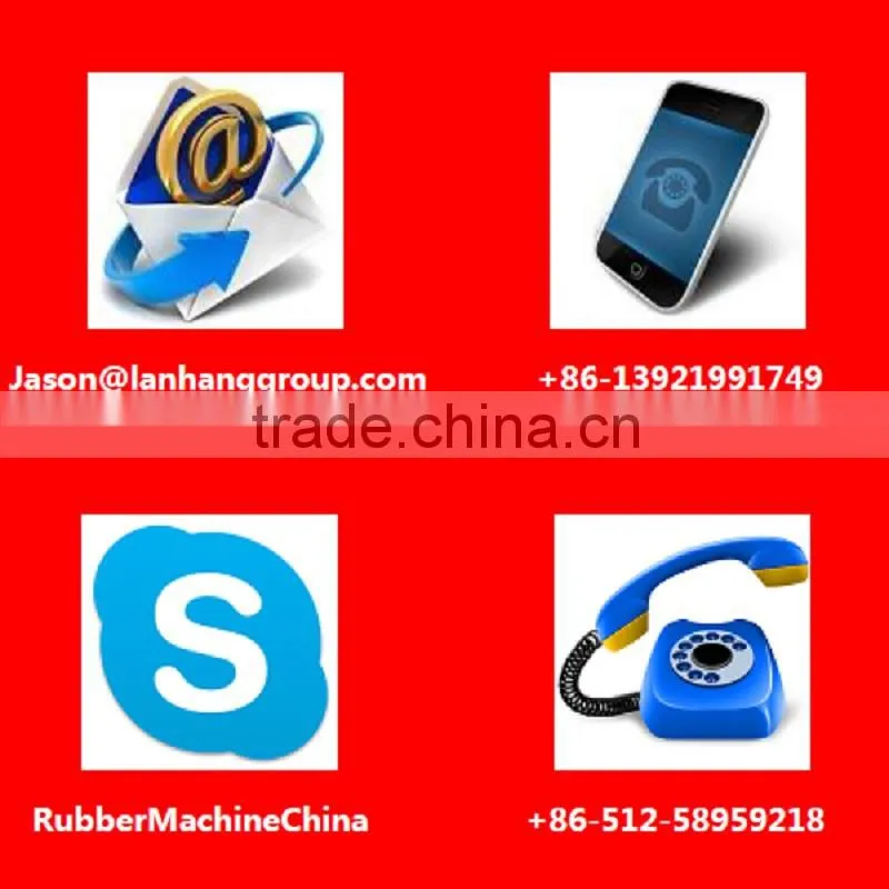 SJL-Z-90-100 PP PE Granulation