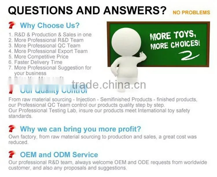 4 channel, 2.4Ghz Pocket and Mini RC drone with gyro sensor