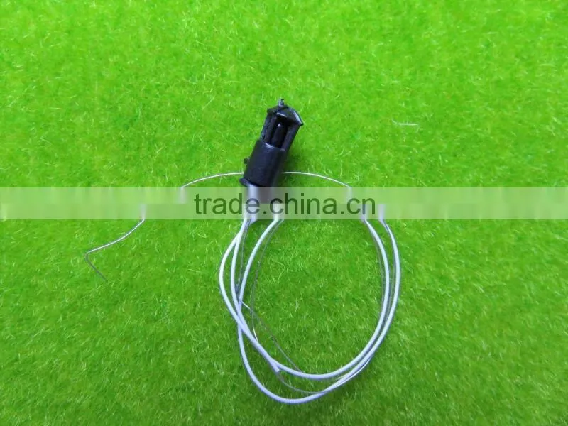 house design light, building model materials,grass light, garden light , square light, light model , ML-08