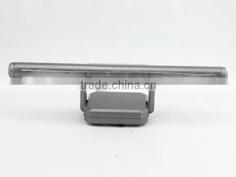 ABS Material Light with Good Light Sensor Price