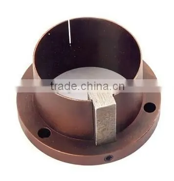 Pulley Taper Bushes Suol-8981