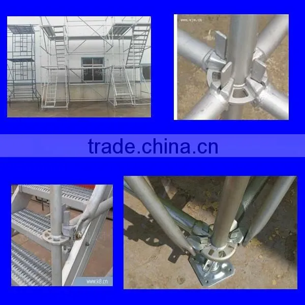 LVL SCAFFOLD BOARD,AUSTRALIA CONSTRUCTION LVL TIM