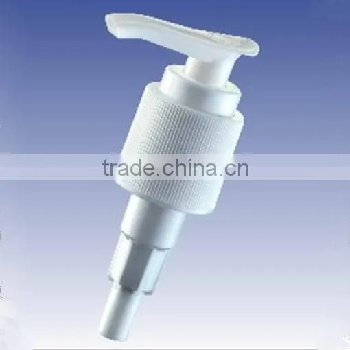 24/415 liquid dispenser