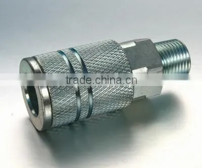 pneumatic tool of XR10A1111 milton type female plug of air coupler