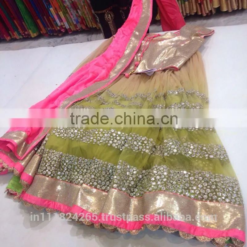 punjabi suits patialas leggings salwar suits sarees