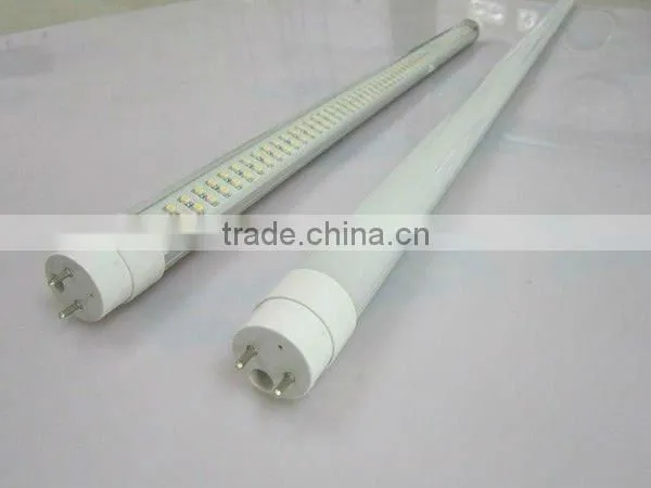 professional high brightness 1200mm led tube 8