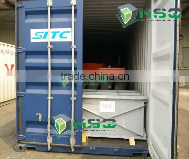 RL-1One CBM cubic meters bucket Underground Mining Equipment Scoop Tram
