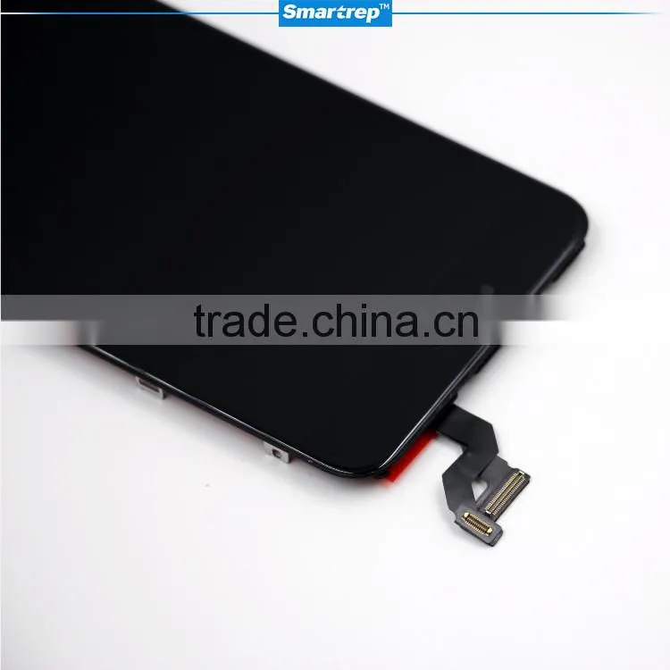 bulk buy from china screen for iPhone 6s screen