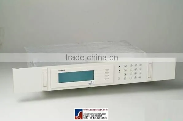 Emerson PSM-E20 Controller module Monitoring Modules DC power Emerson PSM-E20