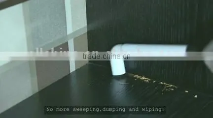 multi function window cleaner