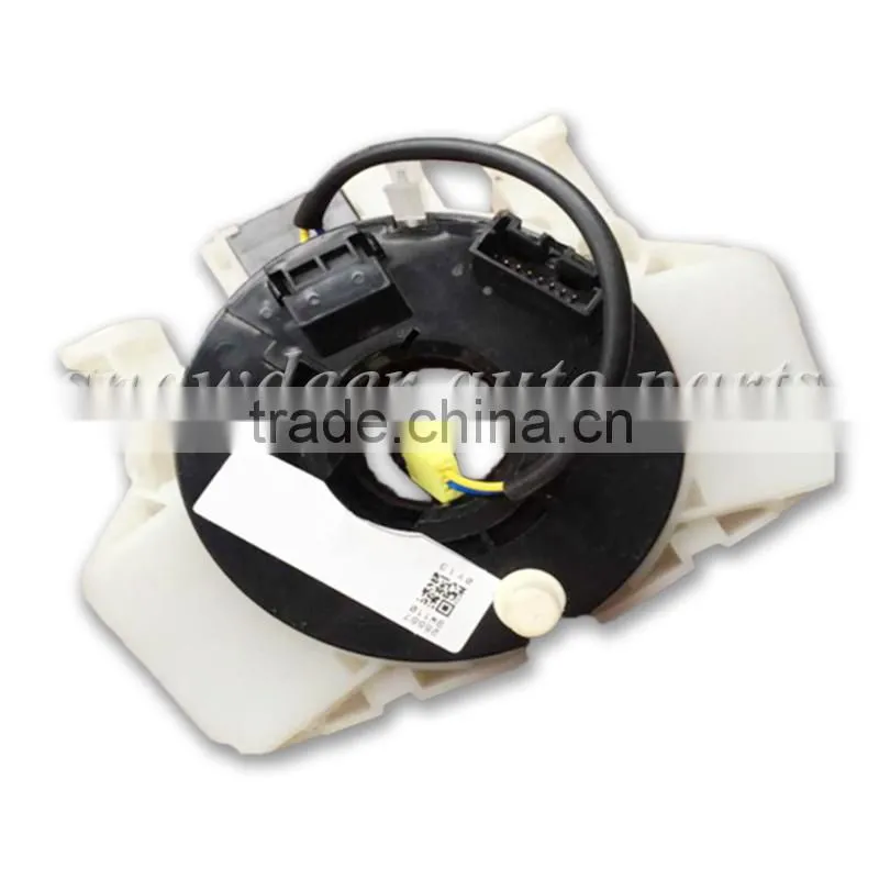 Spiral Cable Sub-Assy Clock Spring 25567-9W110 For Teana NEW!!