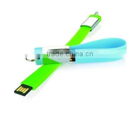 best wholesale price usb flash drive 16GB,16 GB USB flash disk