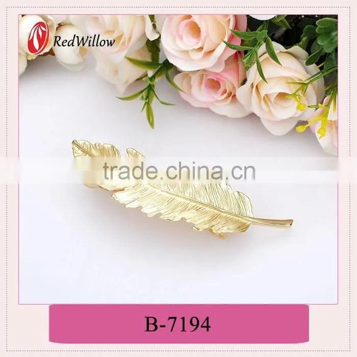 Hot china products wholesale high quality hair clip