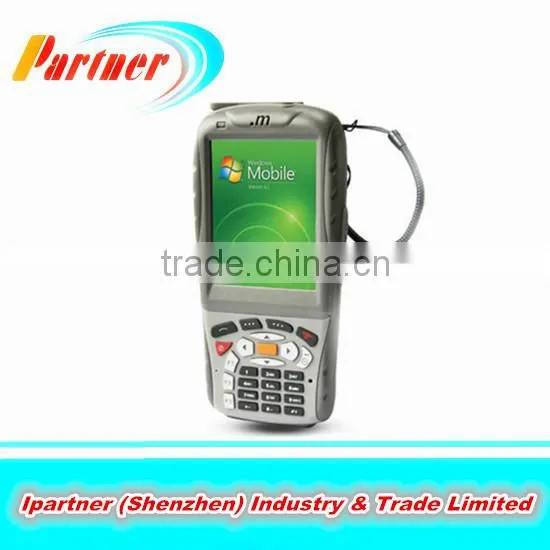 Wireless Wifi, bluetooth ,GPRS For windows CE 6.0 / 6.1/ 6.5 Industrial PDA, Rugged PDA, Handheld PDA