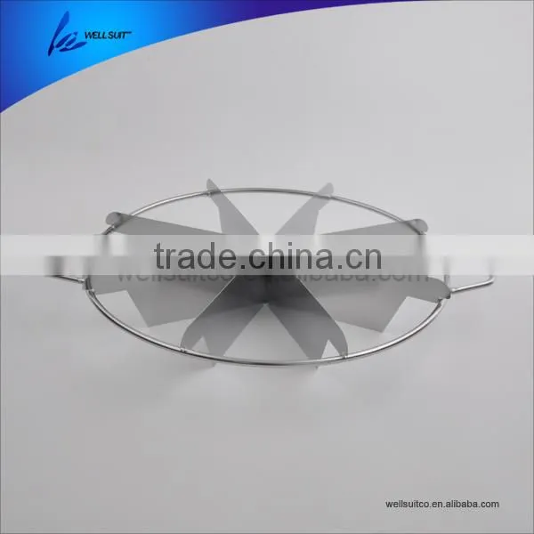 high quality marine stainless steel carrot cutting tool