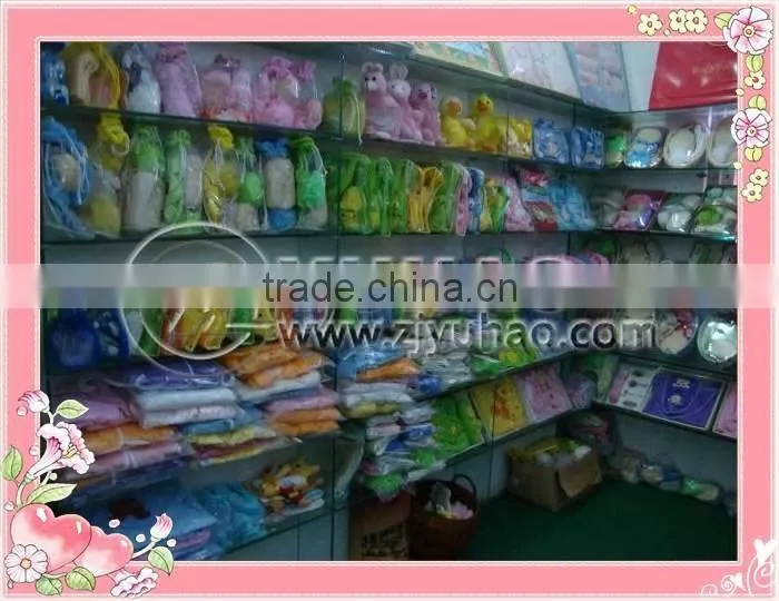 environmentaland natural spa products