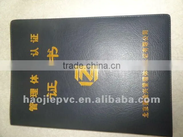lamination PVC Ceiling Panel