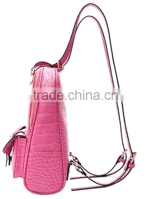 alibaba express mochilas backpack 2015