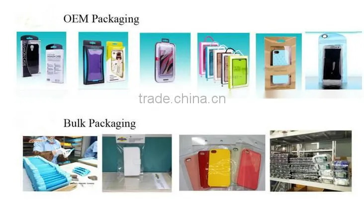 Baseus Ultra thin PC cover for apple iphone 6 plus