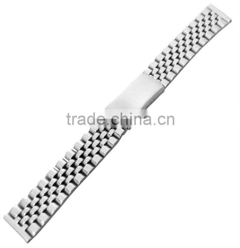 Watch bracelets and wristbands
