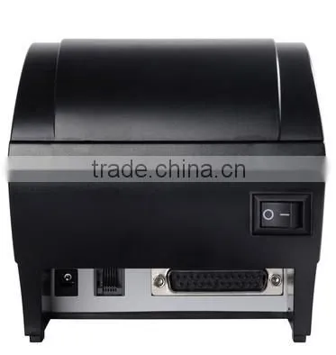 58mm Thermal printer Receipt printer good quality with best price