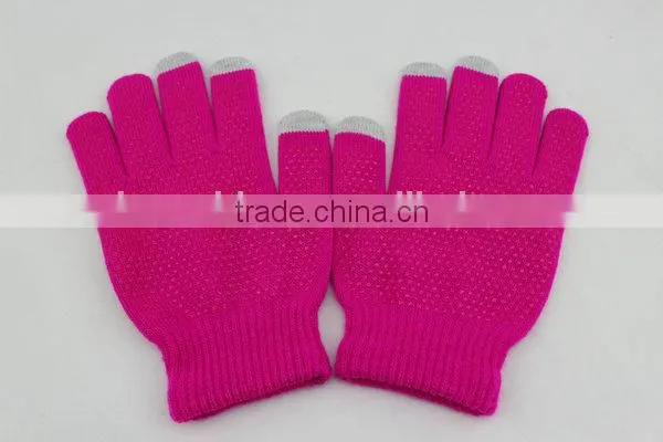Cheap Telefingers Gloves,Knit Telefingers Gloves,Telefingers Gloves