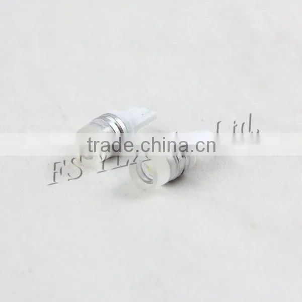 led t10 car accessories reading interior roof w5w car led auto bulb t10 led reverse light