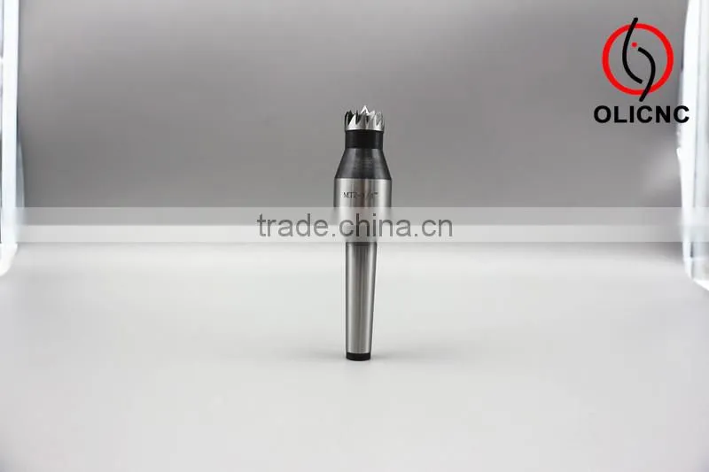 Various types and models ve Centers for Wood-working Machines made in China