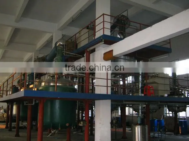 100gsm Roll size 1320mm Sublimation Paper