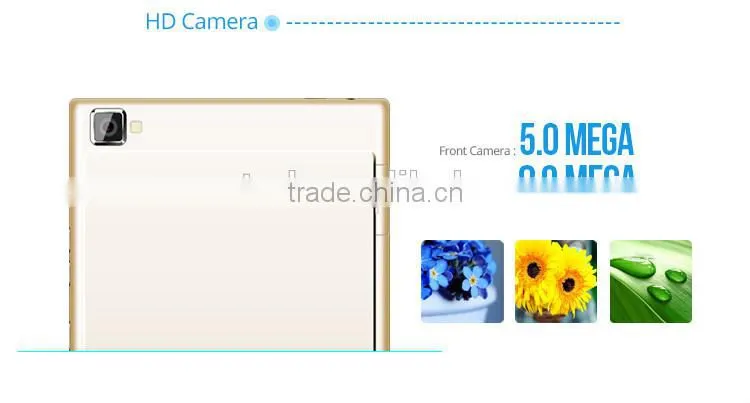 Promotion 6.98 Inch Quad Core MTK8382 1G RAM 16G ROM GPS dual sim tablet pc phablet
