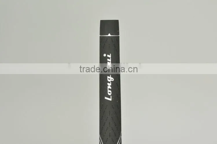 OEM Rubber Grip Golf Manufacturer