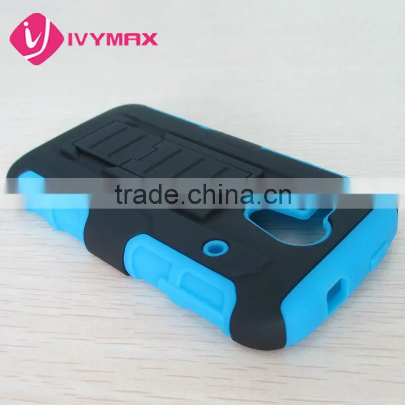 shockproof phone covers for kyocera hydro edge C5215