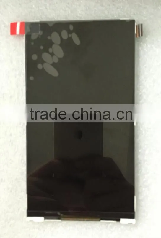 Factory Price For Blu studio 5.5 D610 LCD Screen , For Blu studio 5.5 D610 LCD Display , For Blu Parts